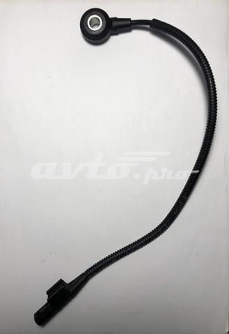 Sensor de picado Volkswagen Golf VIII