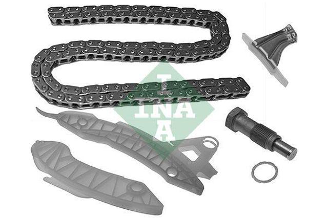 Kit de cadena de distribución 559010420 INA