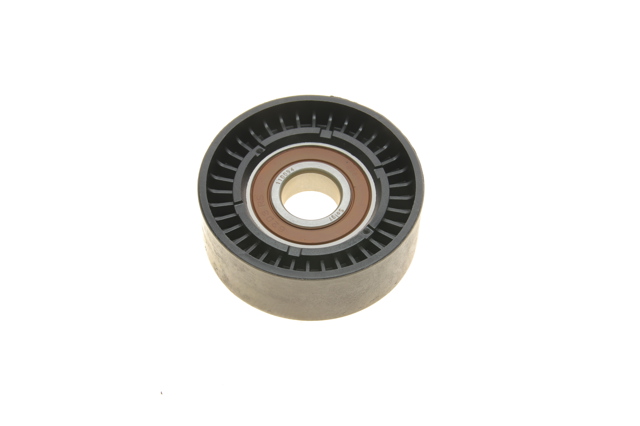Tensor de la correa trapecial Solgy 110094 precio, desde 28,18 EUR