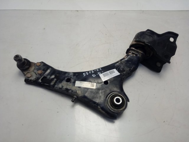  Land Rover FK723A052 precio, desde 136,02 EUR