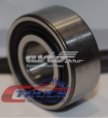 Cojinete piloto del cigüeñal 504103418 Iveco