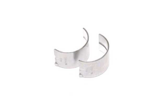 Comprar 001PL18228000 Mahle Original Juego de cojinetes de biela de compresor, estándar (STD)