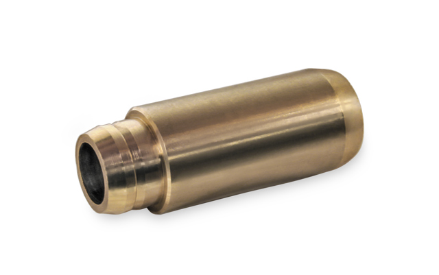 Comprar G11258 Freccia Guía de válvula de admisión