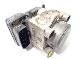  Mitsubishi 4670A231