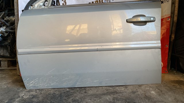 Puerta de coche, delantera, izquierda General Motors 93186031 precio, desde 137,94 EUR