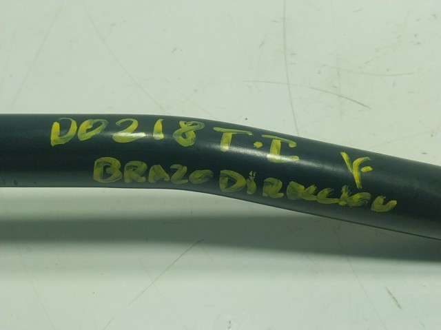 Comprar 521531488R Renault (RVI) Cremallera