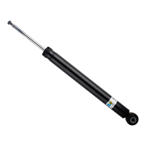 RS446102 Raiso Amortiguadores posteriores