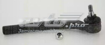 Comprar ES3474 Moog Rótula barra de acoplamiento exterior