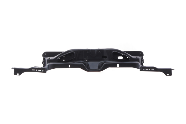 1675069780 Peugeot/Citroen Refuerzo parachoque delantero