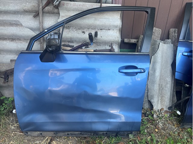 Comprar 60009SG0529P Subaru 
