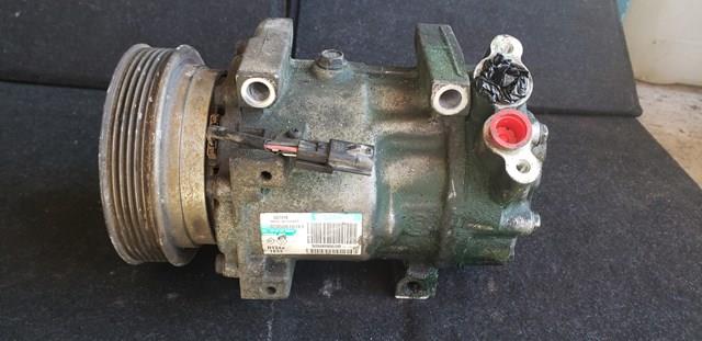 Compresor ac Renault (RVI) 926009865R precio, desde 166,98 EUR