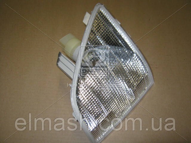  Depo/Loro/Abakus 4401507RWE