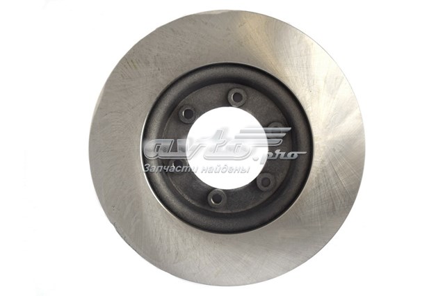 Frenos delanteros VALEO R4002 precio, desde 35,39 EUR