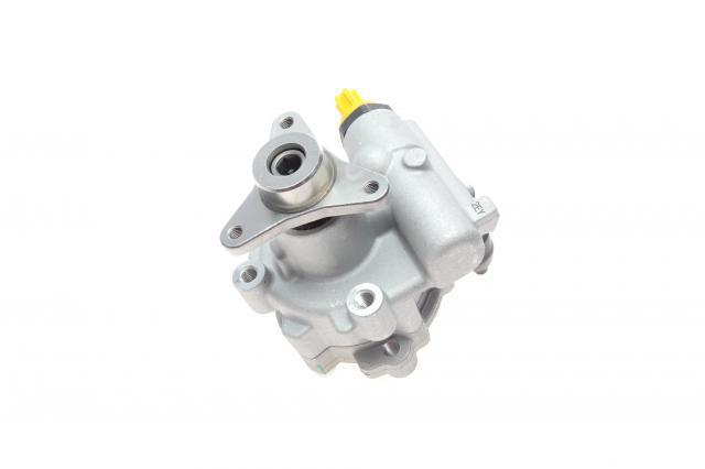 Comprar 207036 Solgy Bomba servodireccion
