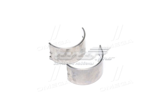 Comprar 78754604 Kolbenschmidt Juego de cojinetes de biela de compresor, estándar (STD)
