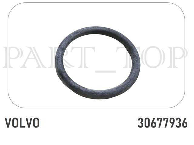 30677936 Volvo