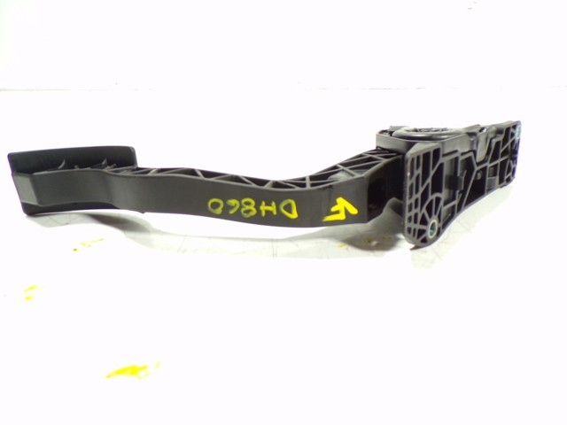 Pedal del acelerador AV619F836AB Ford