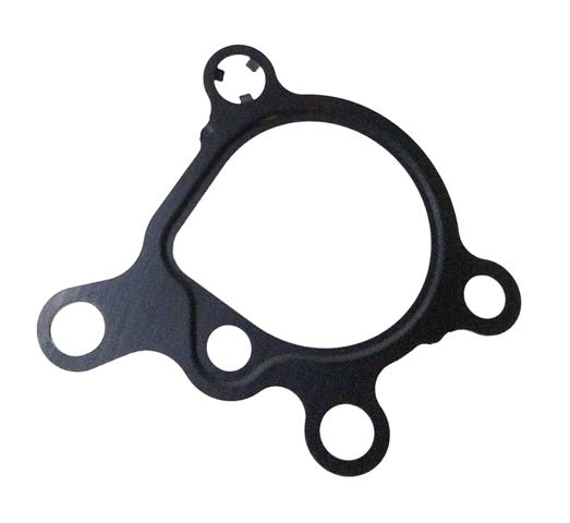 Comprar LR025257 Land Rover Junta de la bomba de inyección de alta presión