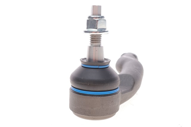 Rótulas de dirección Ford MCF2513