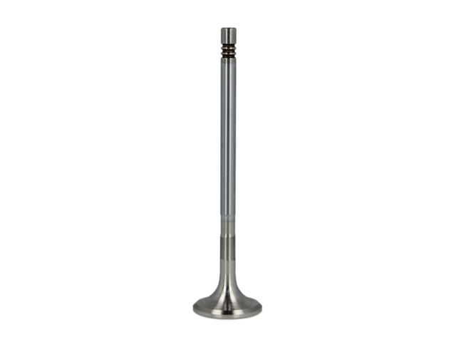 Válvula de escape Freccia 6631 precio, desde 17,61 EUR