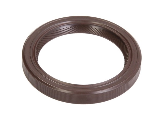 Retén del piñón del diferencial delantero ZF Parts 0734319588 precio, desde 26,24 EUR