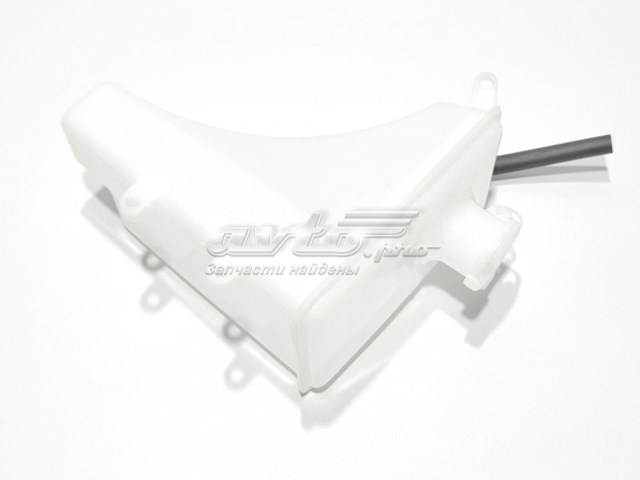 Vaso de expansión 160204518001 Geely