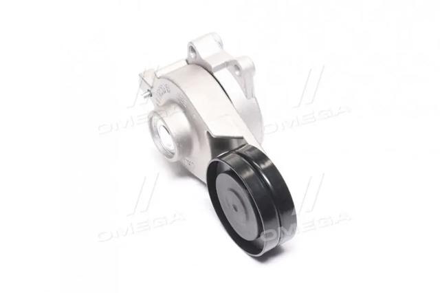 Comprar RDA118111200AB Rider Tensor de correa poli V 