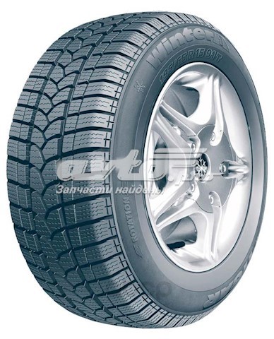 Comprar 940014 Tigar Neumáticos de invierno