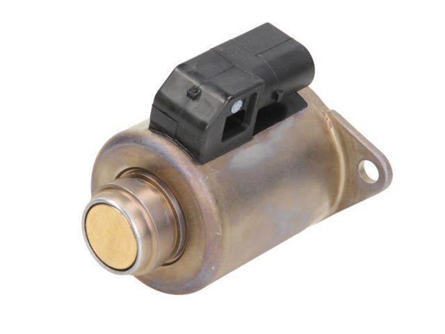 Comprar 0501330120 ZF Parts 