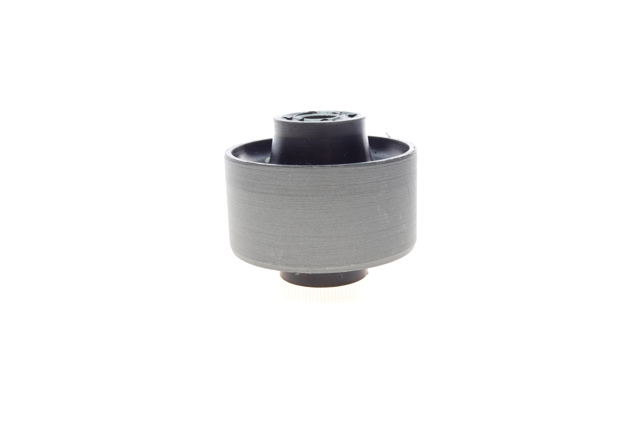 Silentblock del brazo de suspensión BG0303 Belgum