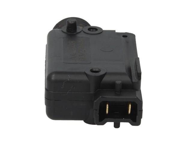 Comprar 601009025435P 4max Motor de apertura/cierre de cerradura de puerta