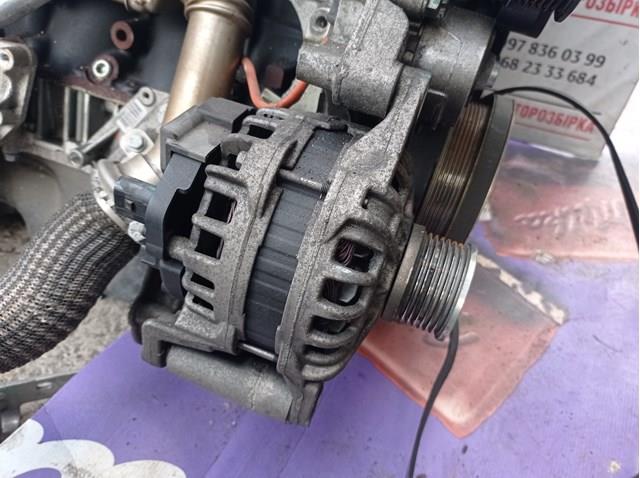 Alternador del motor Fiat/Alfa/Lancia 5802170711 precio, desde 123,42 EUR