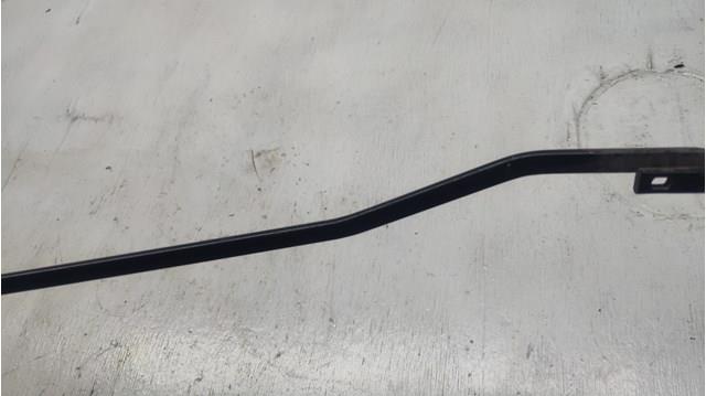 Comprar 8200409696 Renault (RVI) Brazo del limpiaparabrisas, luna delantera