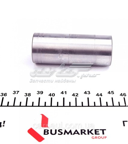 102-25520 00 Mopart pistón completo para 1 cilindro, std