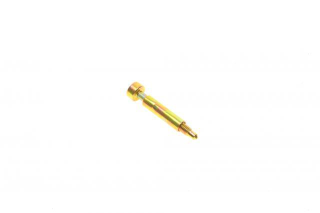 511 0401 Autotechteile tornillo, soporte inyector