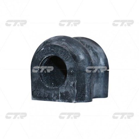 Buje de barra estabilizadora delantera CTR CVKH159 precio, desde 4,42 EUR