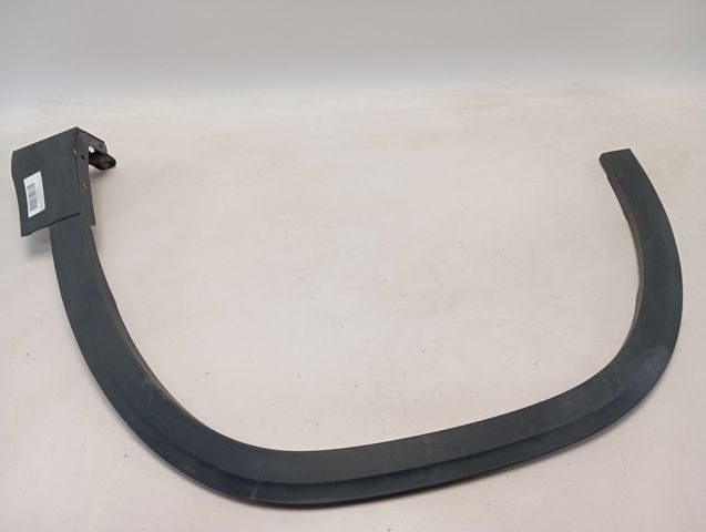Comprar 2478806704 Mercedes 