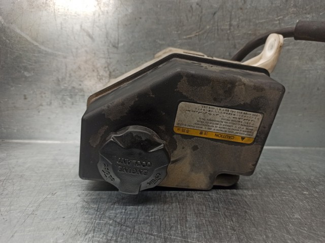Comprar 254301E000 Hyundai/Kia 