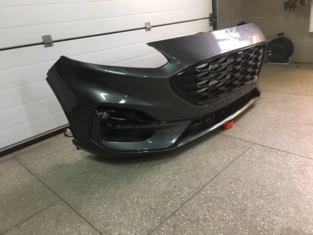 2471826 Ford 