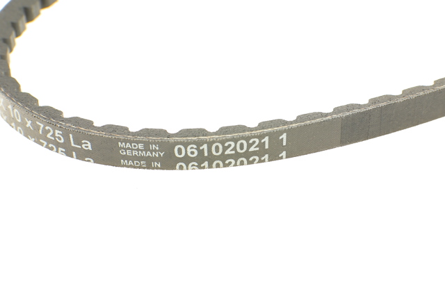Correa de transmisión trapezoidal Continental/Siemens AVX10X725 precio, desde 9,13 EUR
