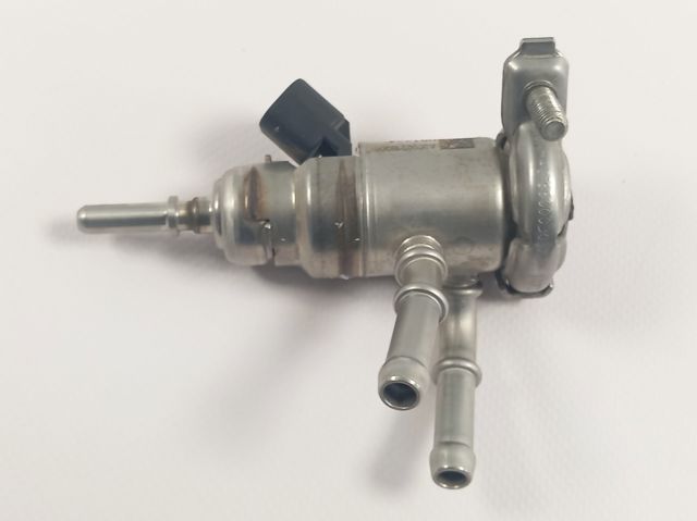 Comprar 9842811780 Peugeot/Citroen Inyector AdBlue