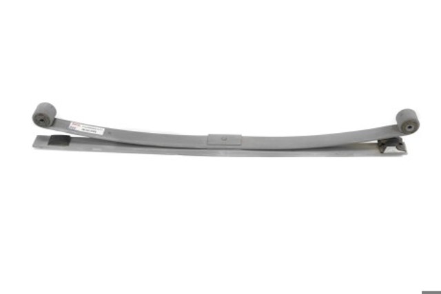 Comprar 97032006060019ZT TES 