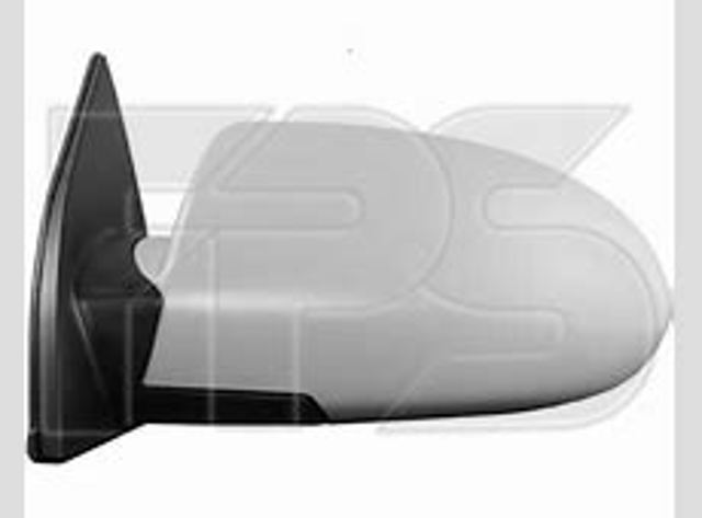Espejo izquierdo Hyundai/Kia 876101E030 precio, desde 62,19 EUR