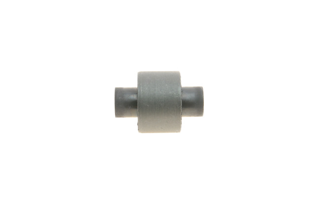 Buje de mangueta trasera Solgy 201339 precio, desde 4,45 EUR