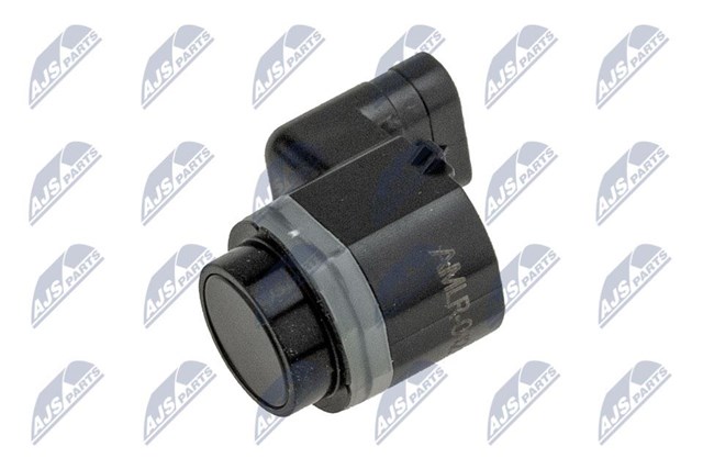 EPDC-LR-002 NTY sensor alarma de estacionamiento (packtronic Frontal)