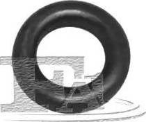  FA1 076501005