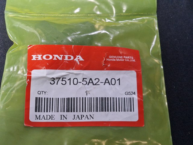 Sensor de levas Honda 375105A2A01