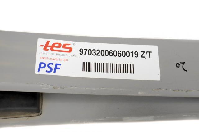  97032006060019ZT TES