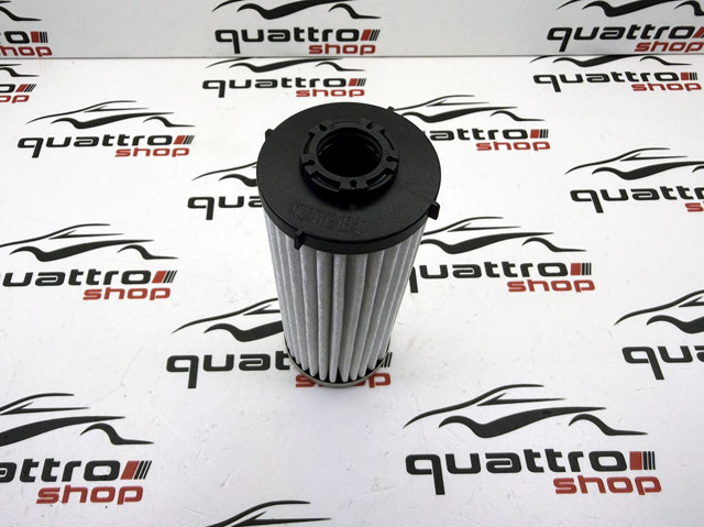 Comprar 0GC325183D VAG Kit de servicio para cambio de aceite de transmisión automática