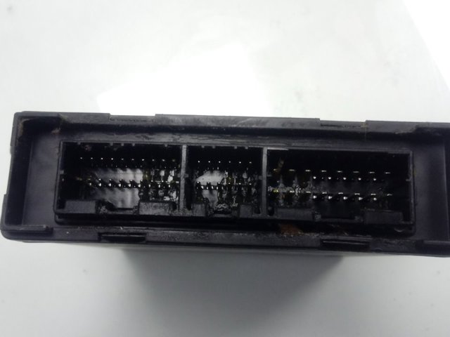 Comprar 41221004 Iveco 